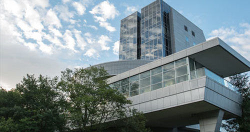 Takamiya Rurikura Hotel Yamagata (Yamagata)